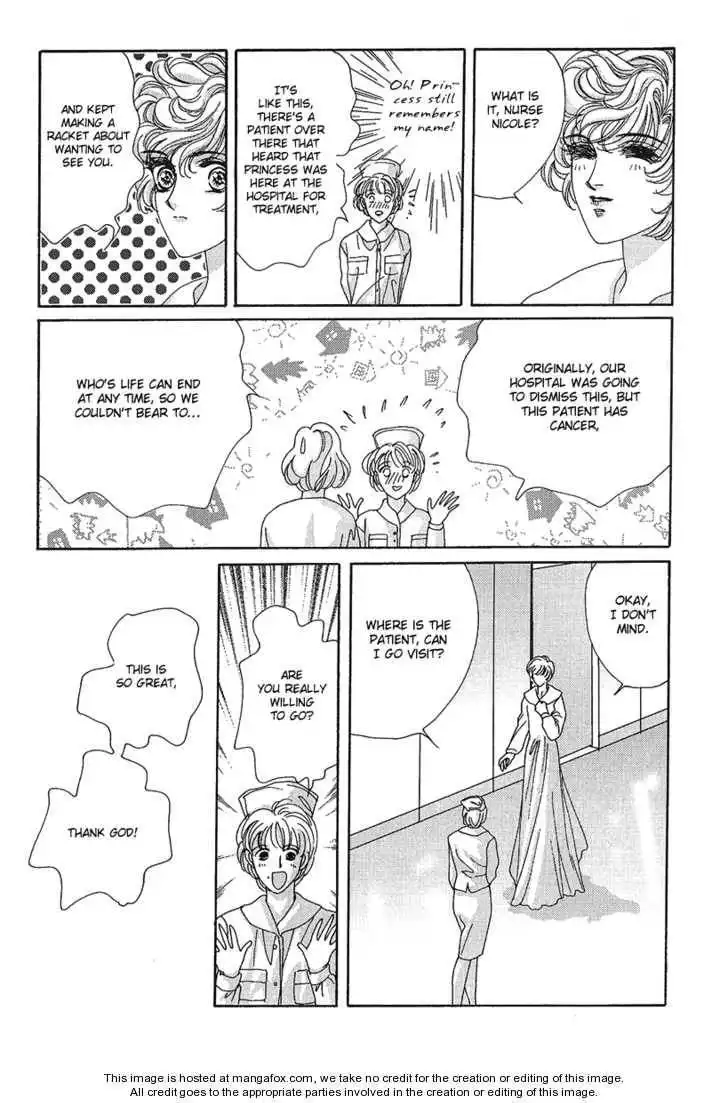 Princess Diana Chapter 17 8